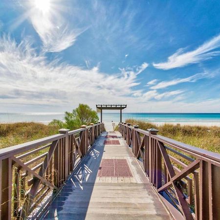 Shores Of Panama By Panhandle Getaways Panama City Beach Buitenkant foto