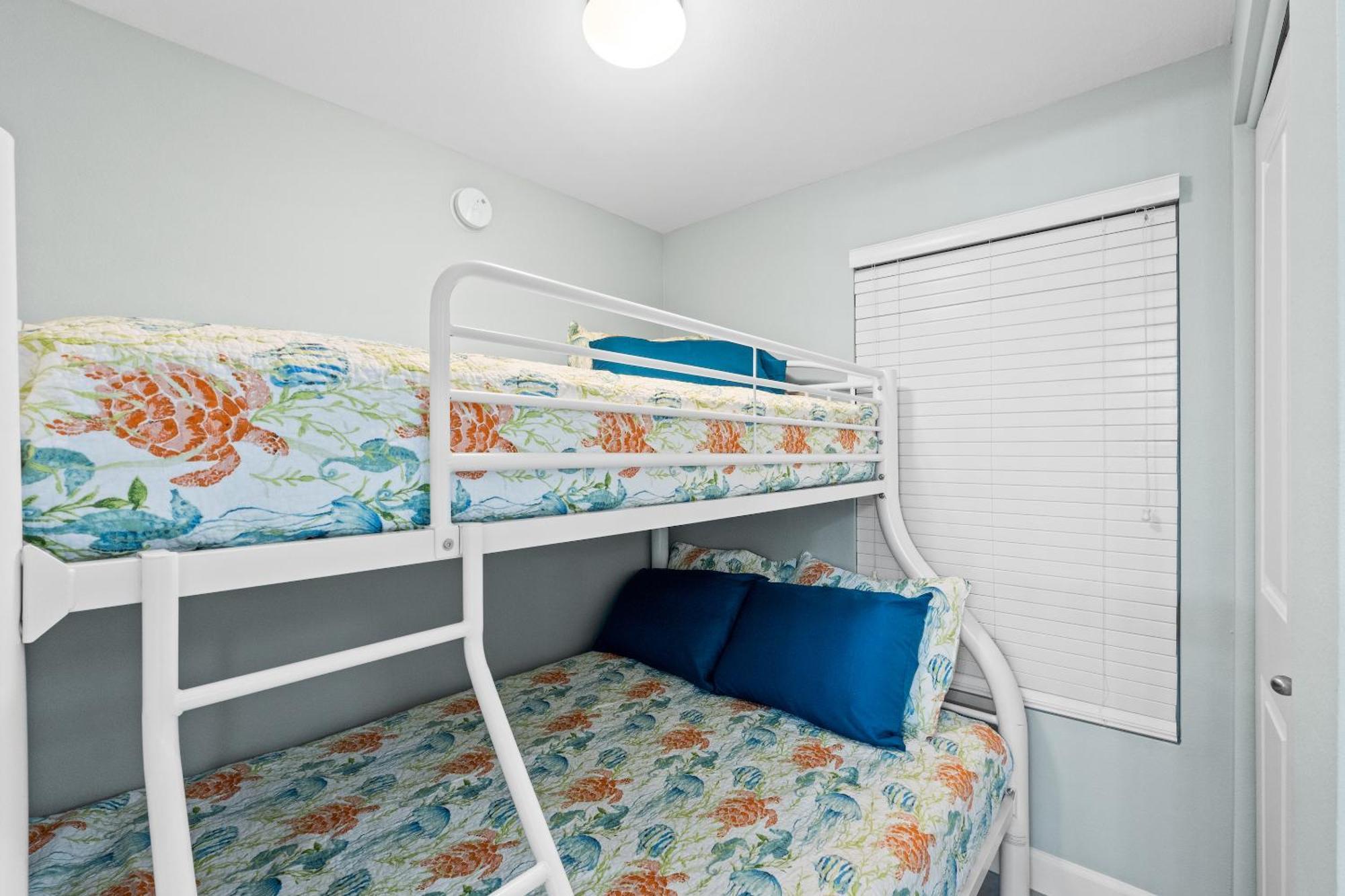 Shores Of Panama By Panhandle Getaways Panama City Beach Kamer foto