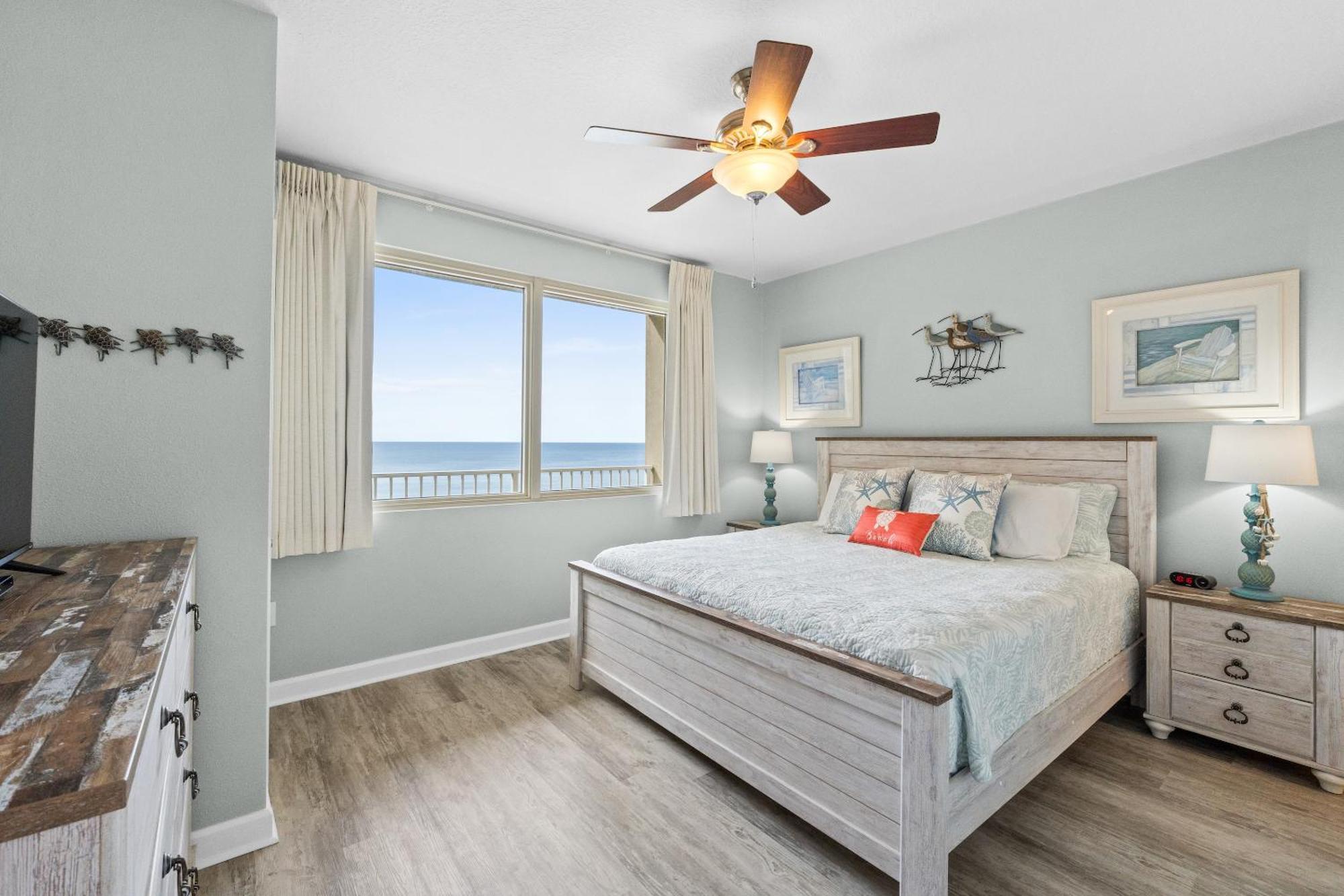 Shores Of Panama By Panhandle Getaways Panama City Beach Kamer foto