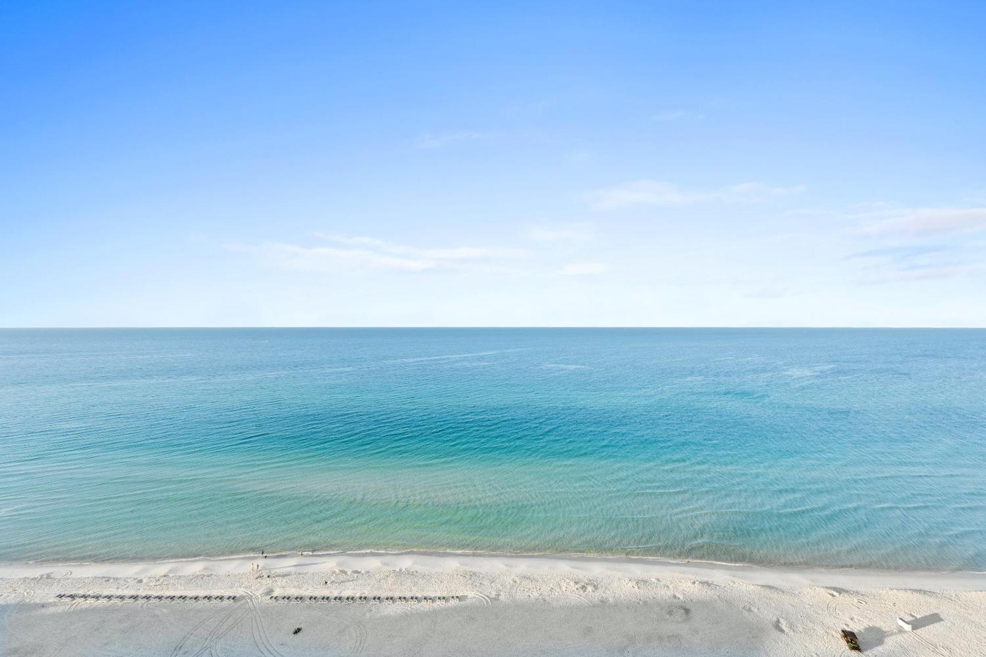 Shores Of Panama By Panhandle Getaways Panama City Beach Kamer foto