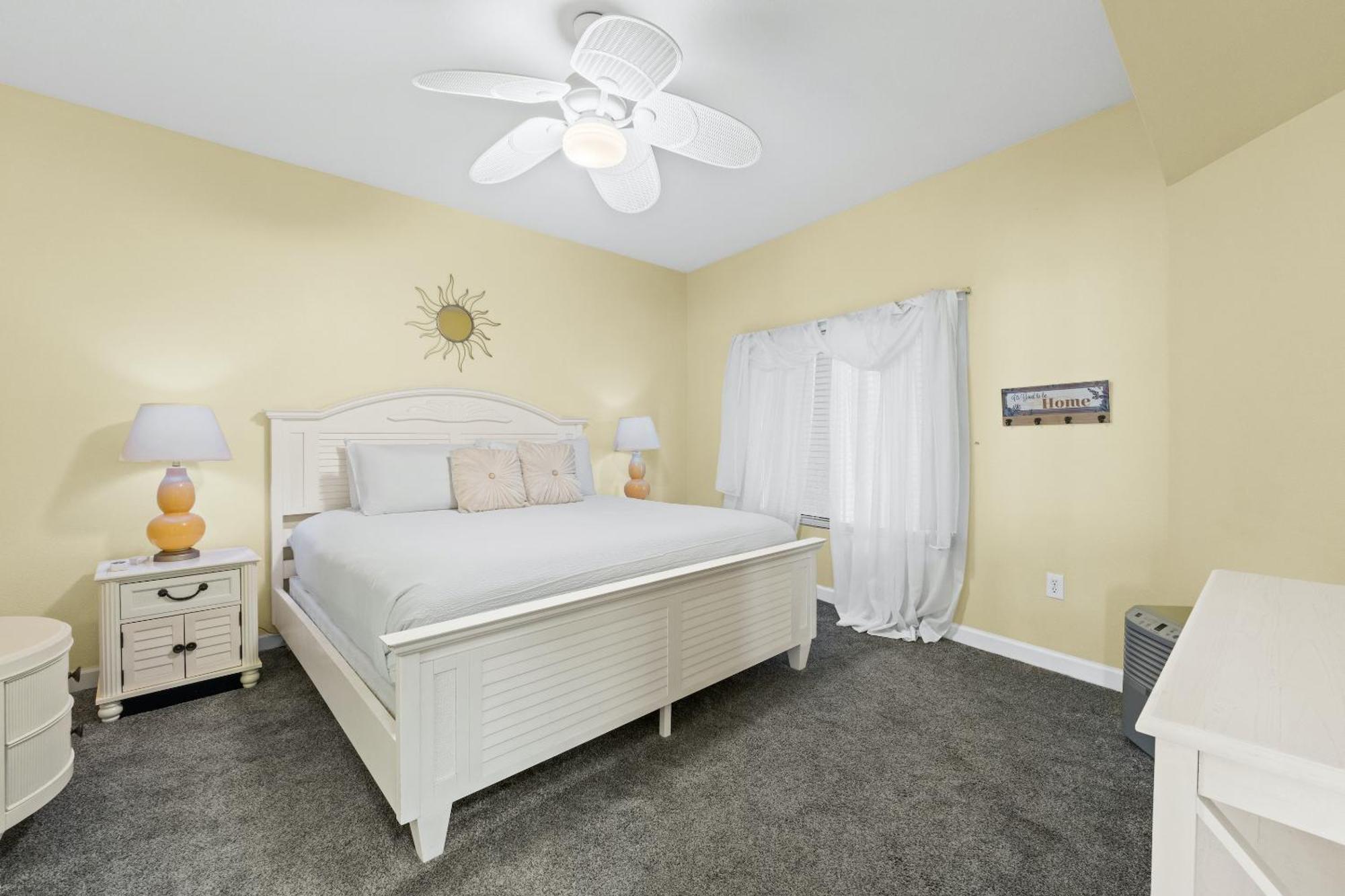 Shores Of Panama By Panhandle Getaways Panama City Beach Kamer foto