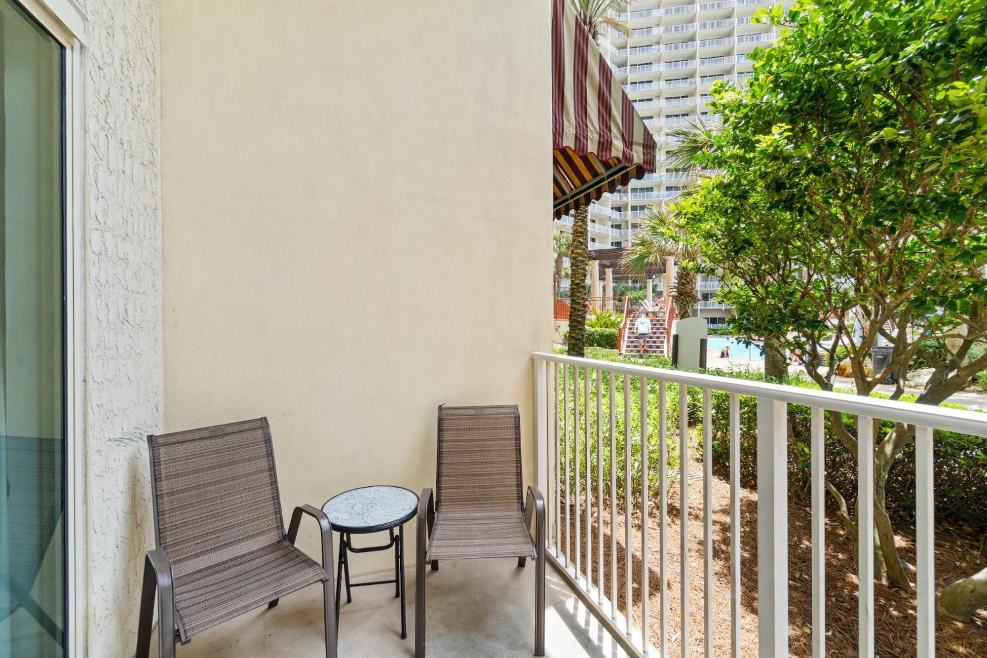 Shores Of Panama By Panhandle Getaways Panama City Beach Kamer foto