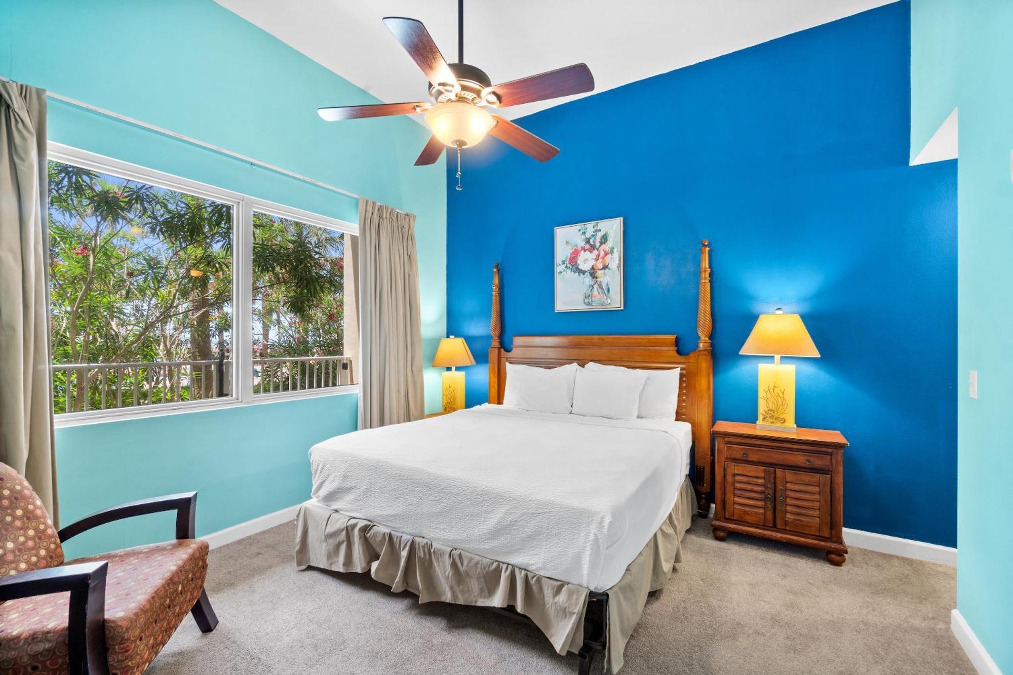 Shores Of Panama By Panhandle Getaways Panama City Beach Kamer foto